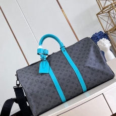 LV Travel Bags